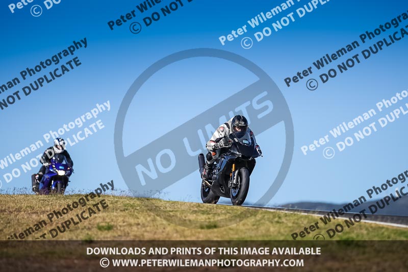 motorbikes;no limits;october 2019;peter wileman photography;portimao;portugal;trackday digital images